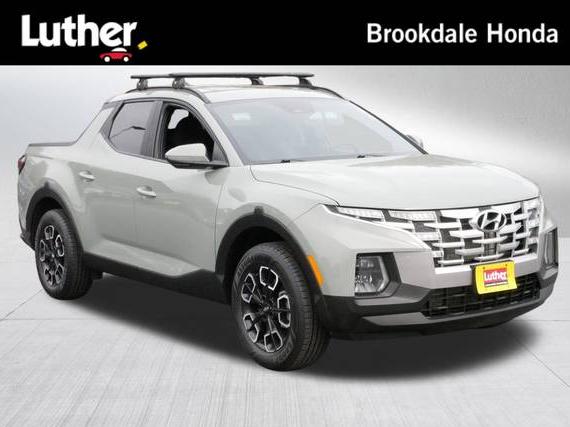 HYUNDAI SANTA CRUZ 2022 5NTJDDAF7NH038386 image HYUNDAI SANTA CRUZ 2022 5NTJDDAF7NH038386 image